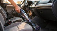 13 Best Car Vacuum Cleaners in 2026