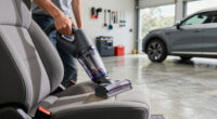 13 Best Car Vacuum Cleaners in 2026 — Find Your Perfect Match