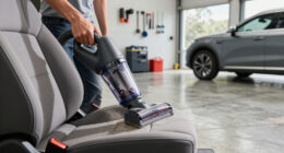13 Best Car Vacuum Cleaners in 2026 — Find Your Perfect Match