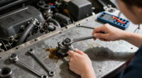 14 Best Auto Repair Tool Sets in 2026