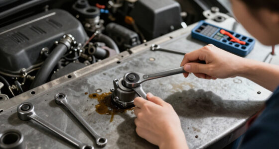 14 Best Auto Repair Tool Sets in 2026