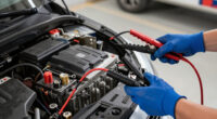 14 Best Car Battery Jump Starters in 2026