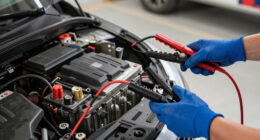 14 Best Car Battery Jump Starters in 2026