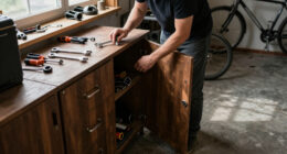14 Best Car Garage Storage Cabinets in 2026