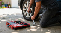 14 Best Car Maintenance Tool Kits for 2026