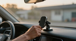 14 Best Car Phone Mounts in 2026