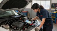 15 Best Automotive Diagnostic Scan Tools in 2026