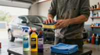 15 Best Car Care Gift Sets in 2026
