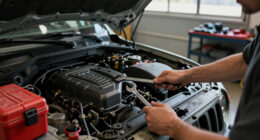 3 Best Jeep Replacement Parts in 2026