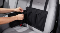 8 Best Car Seat Organizers in 2026