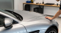 Aston Martin Surges In Global Coverage