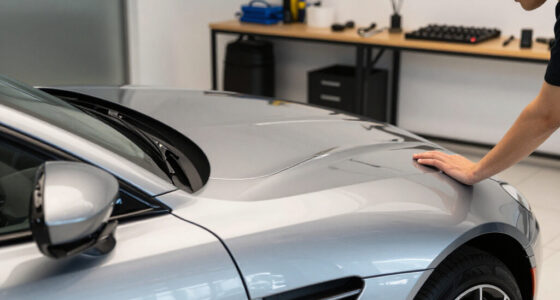 Aston Martin Surges In Global Coverage