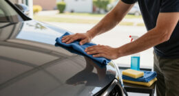 Best Car Detailing Kits Compared