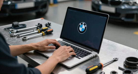 Bmw Surges In Global Coverage