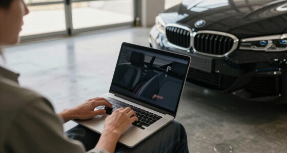 Bmw Surges In Global Coverage