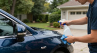 Car Detailing Kits: A Labor Day sales Guide