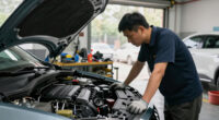 China Flips The Script, Offering To Help Western Automakers Build Cars Faster At Home: TDS