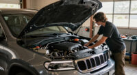 Dodge Surges In Global Coverage