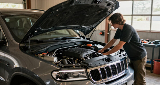 Dodge Surges In Global Coverage