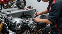 Ducati Surges In Global Coverage