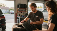 Filippo Breaks Down The New California Tire Law