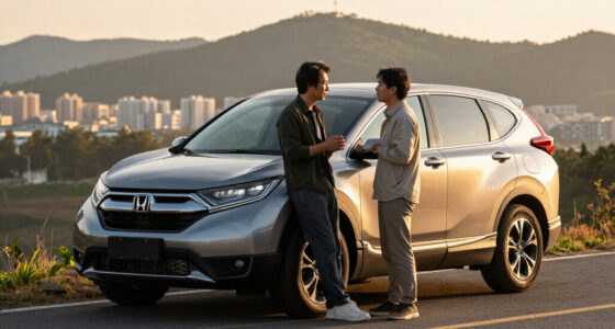 Honda Surges In Global Coverage