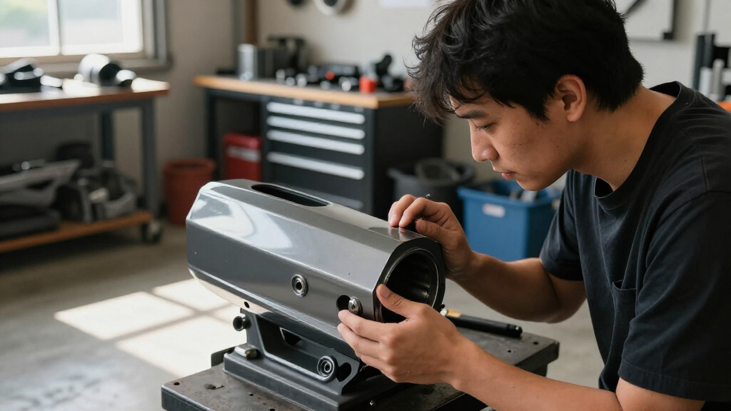 Hy4 Preview