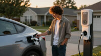 Hyundai And Genesis EVs In The U.S. Get A Big Discount At Ionna Chargers
