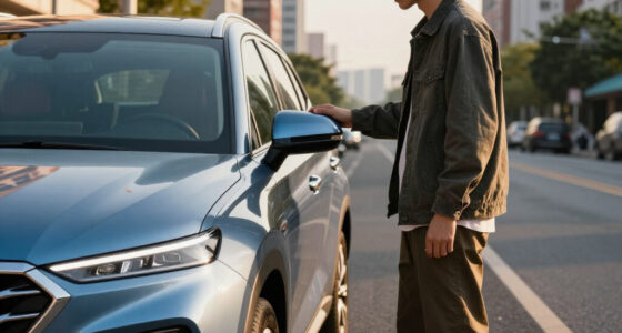 Hyundai Surges In Global Coverage