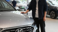 Hyundai Surges In Global Coverage