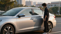 Hyundai Verna 2023-2026 On Road Price Bangalore Aug 2026 - ₹13.47L - ZigWheels.com