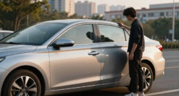 Hyundai Verna 2023-2026 On Road Price Bangalore Aug 2026 - ₹13.47L - ZigWheels.com