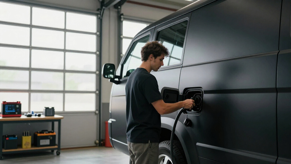 I Drove Slate’s $25,000 Electric Truck. It Could Be A Real Game-Changer