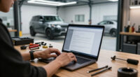Land Rover Surges In Global Coverage