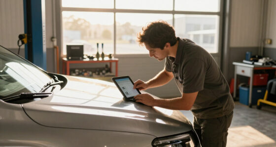 Lithia Motors Surges In Global Coverage