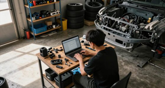 Lynk Co Surges In Global Coverage