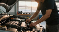Magna International Surges In Global Coverage