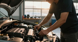 Magna International Surges In Global Coverage