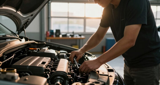 Magna International Surges In Global Coverage