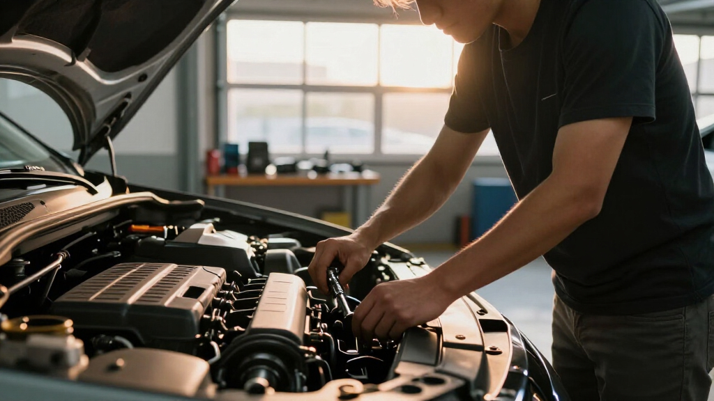 Magna International Surges In Global Coverage