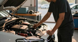 Mahindra Mahindra Surges In Global Coverage