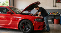 New Dodge Hot Hatch! Mitsubishi Comeback Time? Deep Automotive Regrets! THIS CAR POD! EP126