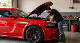 New Dodge Hot Hatch! Mitsubishi Comeback Time? Deep Automotive Regrets! THIS CAR POD! EP126