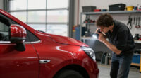 Renault Surges In Global Coverage