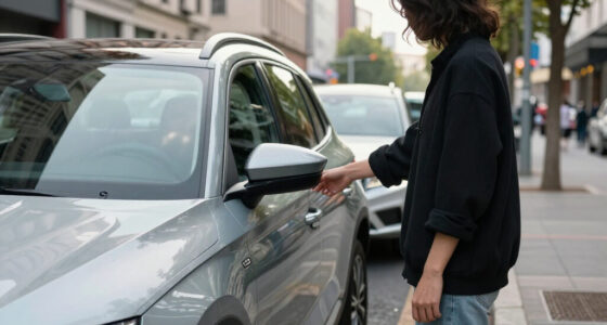 Skoda Surges In Global Coverage