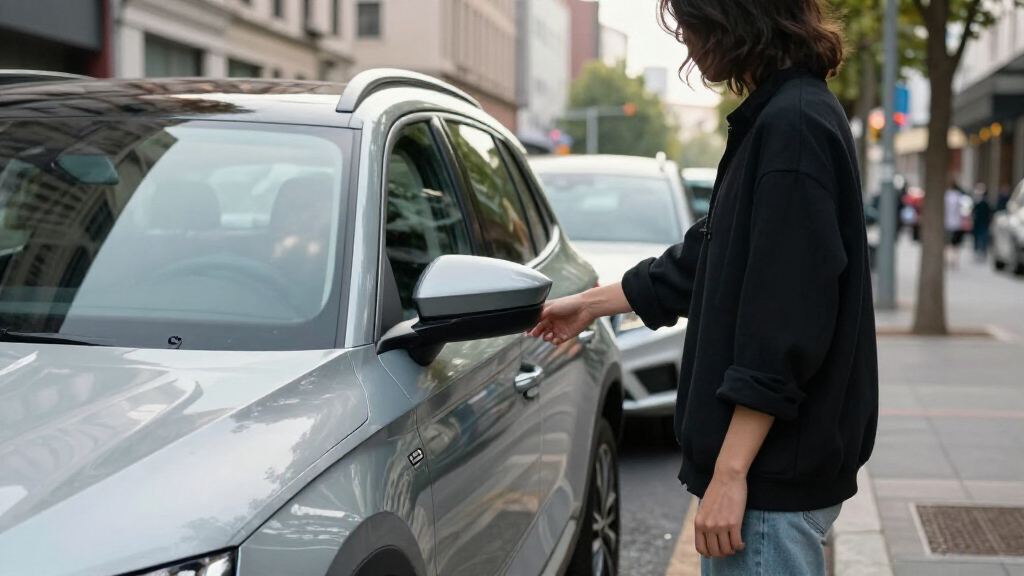 Skoda Surges In Global Coverage