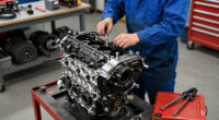 Subaru Surges In Global Coverage