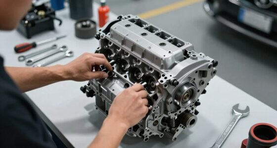 Toyota Surges In Global Coverage