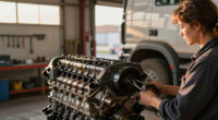 11 Best Diesel Truck Engines in 2026