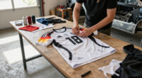 12 Best DFB Germany Jerseys in 2026
